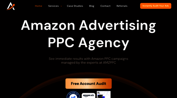 amazonppc.co.uk