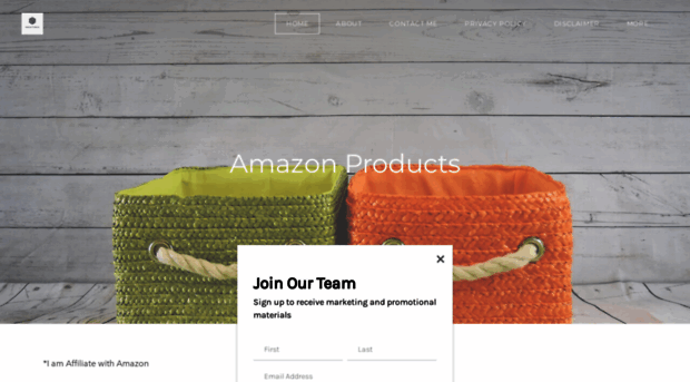 amazonproductss.weebly.com