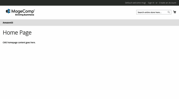 amazons3.magecomp.org