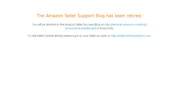 amazonsellersupportblog.co.uk