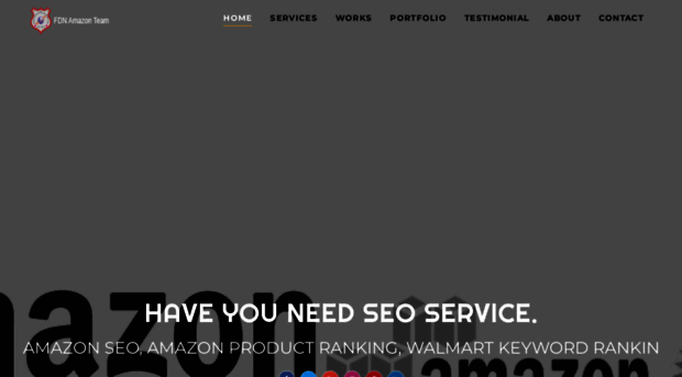 amazonseoa9.blogspot.com