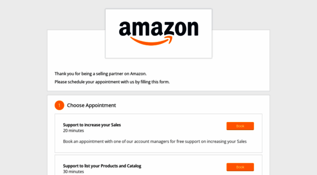 amazonservicesae.as.me