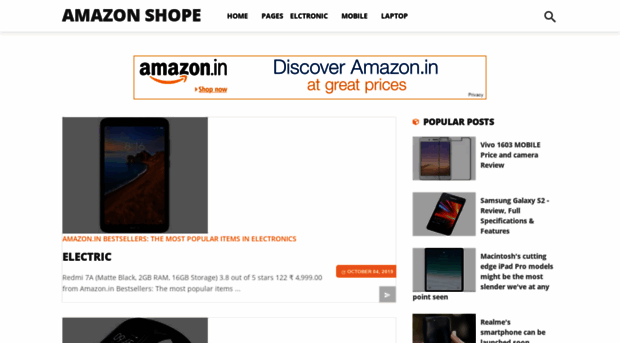 amazonshope1.blogspot.com