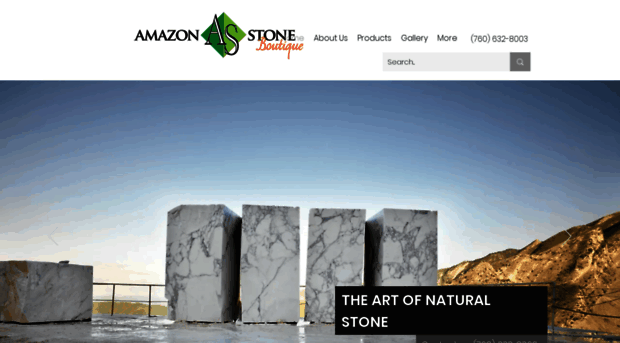 amazonstoneboutique.net