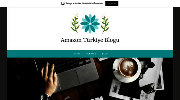 amazonturkiyeblogu.wordpress.com