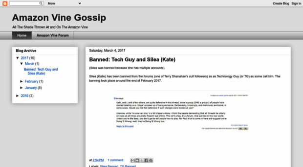 amazonvinegossip.blogspot.com
