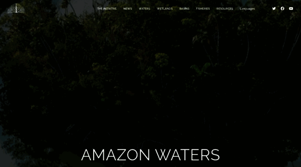 amazonwaters.org