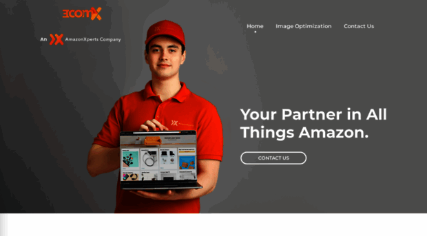 amazonxperts.com