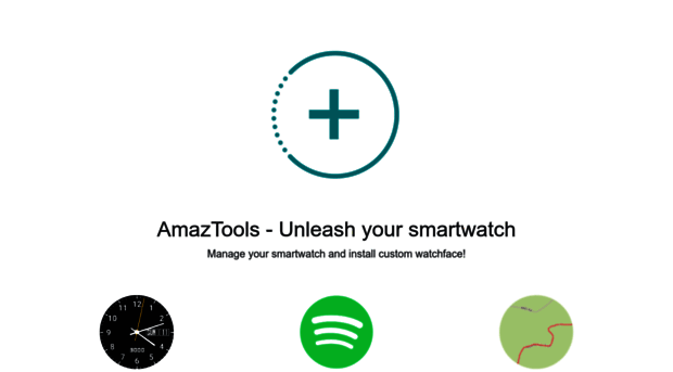 amaztools.app