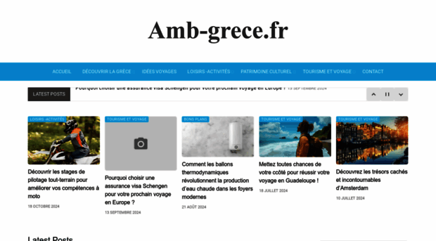 amb-grece.fr