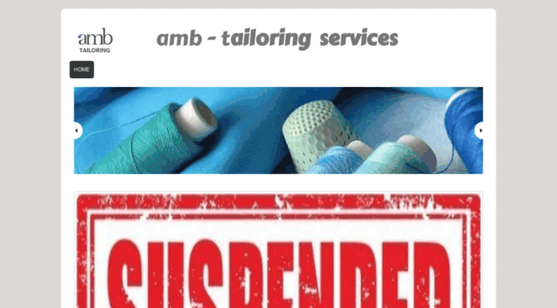 amb-tailoring.webs.com