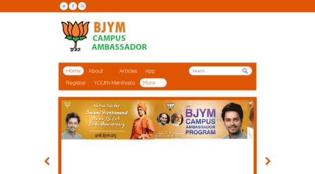 amb.bjym.org