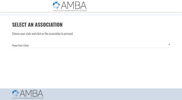 amba-review.com