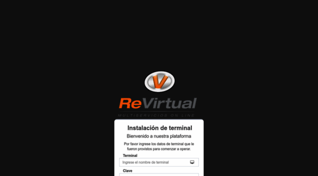 amba.revirtual.com.ar