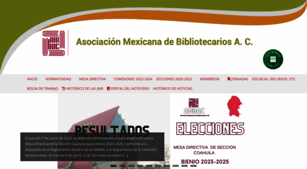 ambac.org.mx
