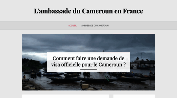 ambacamfrance.org