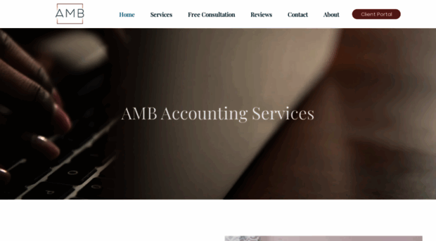 ambaccountingllc.com