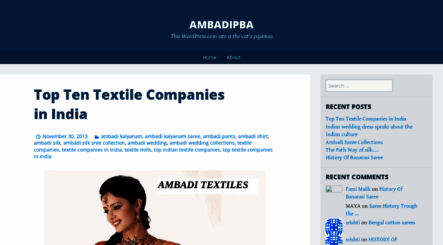 ambadipba.wordpress.com