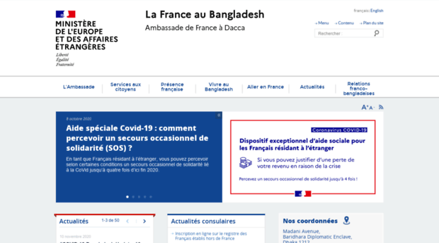 ambafrance-bd.org