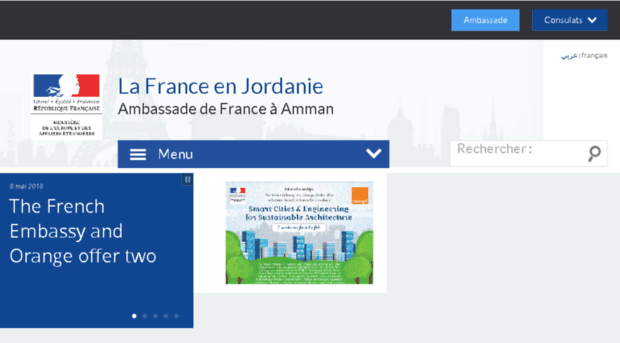 ambafrance-jo.org