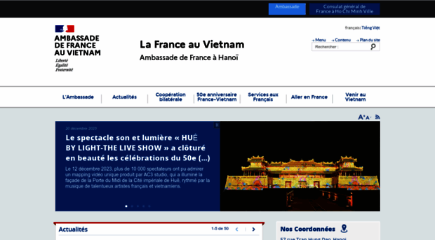 ambafrance-vn.org