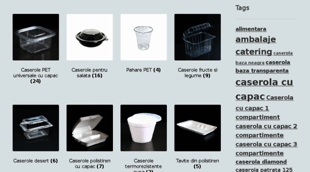 ambalaje-catering.ro