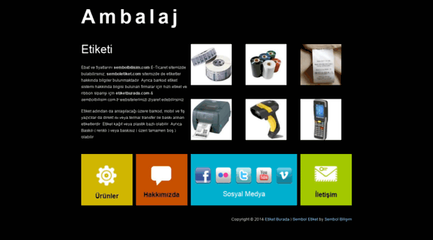 ambalajetiketi.com