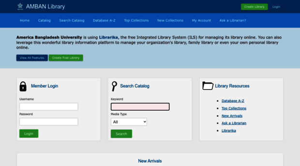 amban.librarika.com
