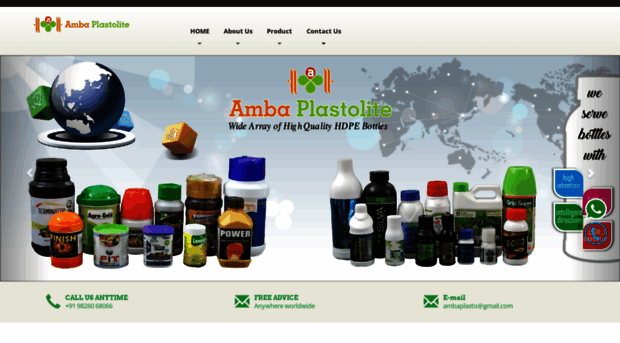 ambaplastolite.com