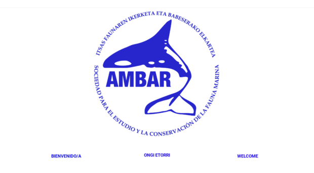 ambarelkartea.org