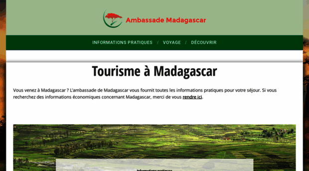 ambassade-madagascar.fr