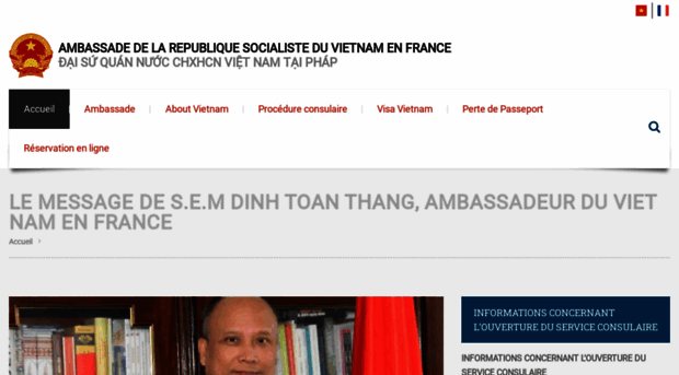 ambassade-vietnam.fr
