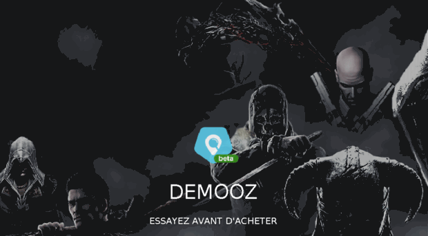 ambassadeurs.demooz.com