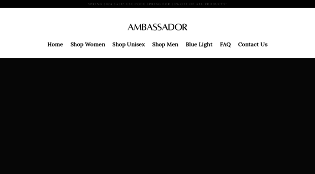 ambassador-sun.myshopify.com