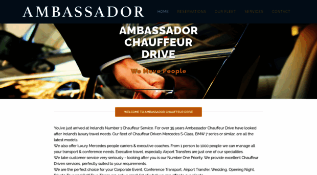 ambassador.ie