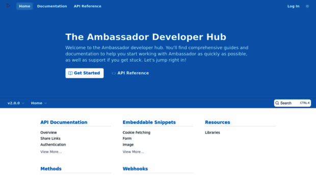 ambassador.readme.io