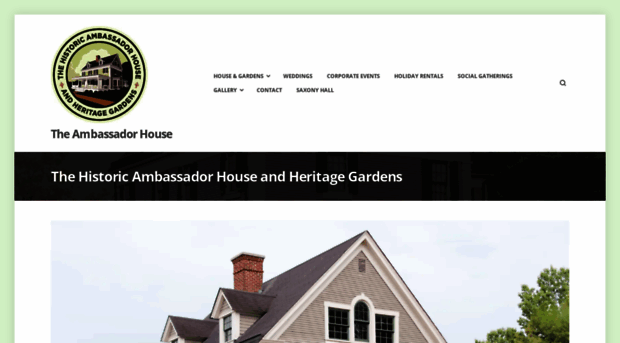 ambassadorhouse.org