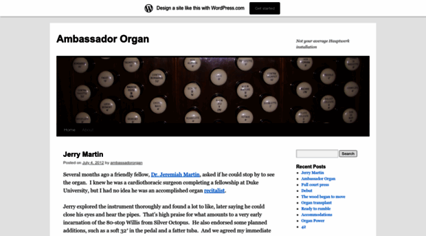 ambassadororgan.wordpress.com