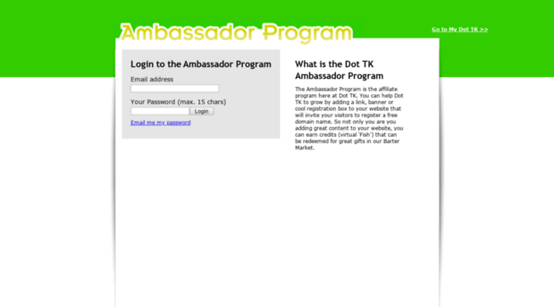 ambassadors.dot.tk