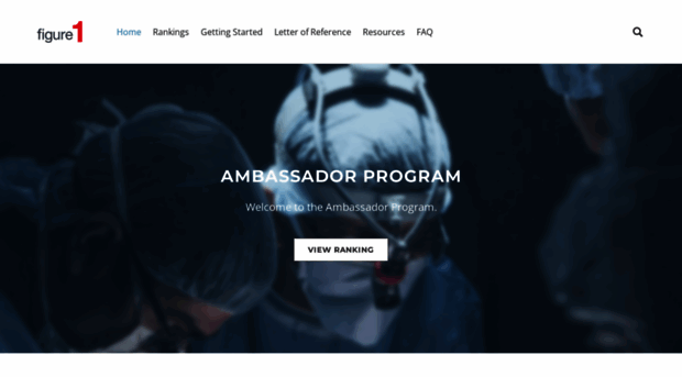 ambassadors.figure1.com