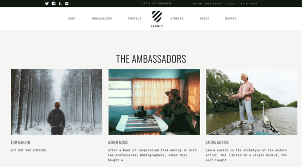 ambassadors.langly.co