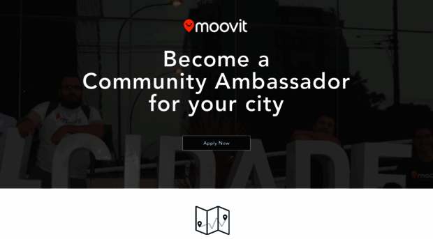 ambassadors.moovit.com