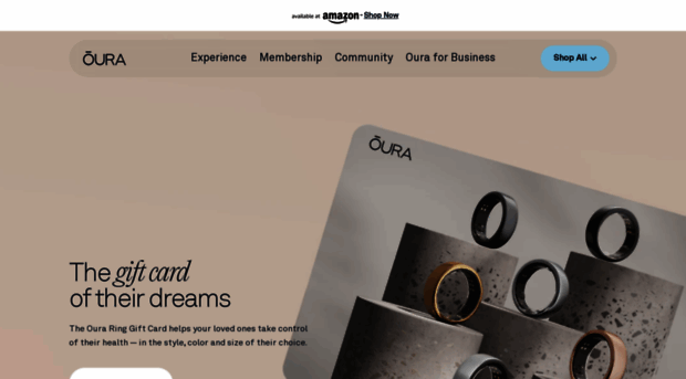 ambassadors.ouraring.com