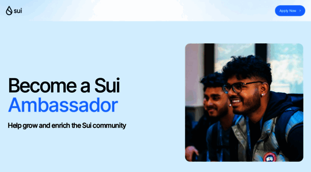 ambassadors.sui.io