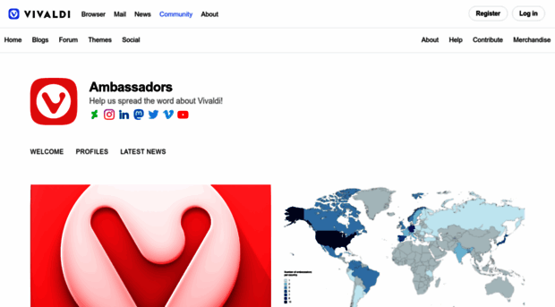 ambassadors.vivaldi.net