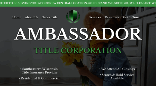 ambassadortitlecorp.com