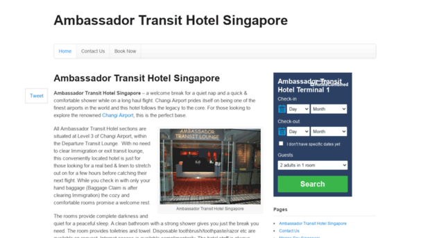 ambassadortransithotelsingapore.com