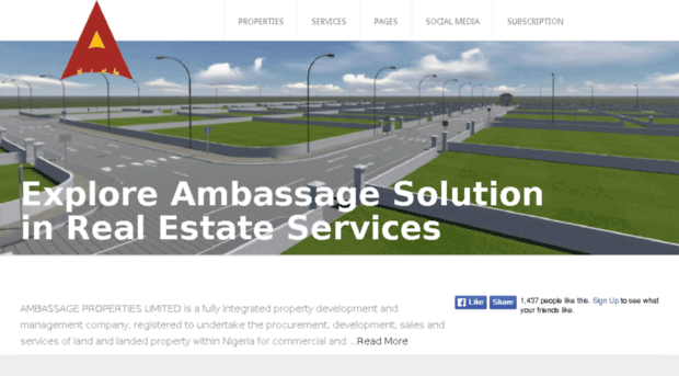 ambassagepropertiesnigeria.com