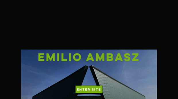 ambasz.com