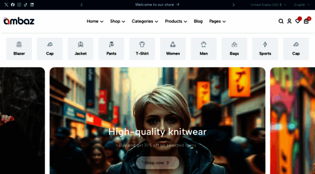ambaz-skin-3.myshopify.com